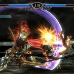 soulcalibur5_4 soulcalibur5_4