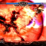 soulcalibur5_5 soulcalibur5_5