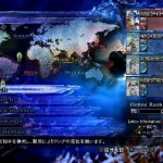 soulcalibur5_6 soulcalibur5_6