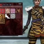 soulcalibur5_7 soulcalibur5_7