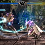 soulcalibur5_8 soulcalibur5_8