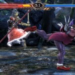 soulcalibur5_9 soulcalibur5_9