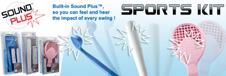 soundplussportskit_1