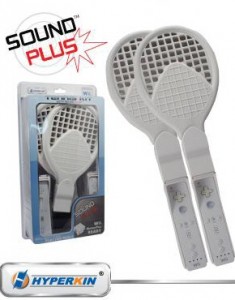 soundplussportskit_3