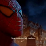 spidermanfriendorfoe_1 spidermanfriendorfoe_1