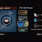 spidermanfriendorfoe_2 spidermanfriendorfoe_2