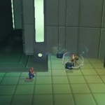spidermanfriendorfoe_3 spidermanfriendorfoe_3