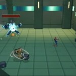 spidermanfriendorfoe_4 spidermanfriendorfoe_4