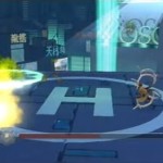 spidermanfriendorfoe_5 spidermanfriendorfoe_5