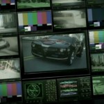 splitsecond_1 splitsecond_1