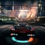 splitsecond_10 splitsecond_10