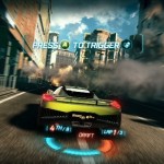 splitsecond_2 splitsecond_2