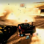 splitsecond_3 splitsecond_3