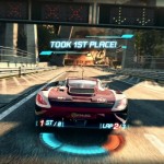 splitsecond_4 splitsecond_4