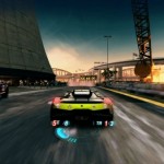 splitsecond_5 splitsecond_5