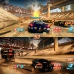 splitsecond_6 splitsecond_6