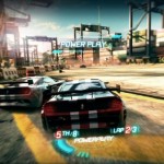 splitsecond_8 splitsecond_8