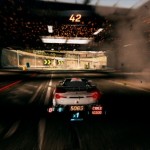 splitsecond_9 splitsecond_9