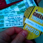 symphonyofthegoddess_1 symphonyofthegoddess_1