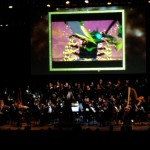 symphonyofthegoddess_10 symphonyofthegoddess_10