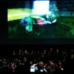 symphonyofthegoddess_2 symphonyofthegoddess_2