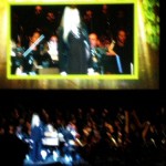 symphonyofthegoddess_3 symphonyofthegoddess_3