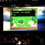 symphonyofthegoddess_4 symphonyofthegoddess_4