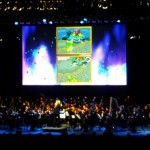 symphonyofthegoddess_5 symphonyofthegoddess_5