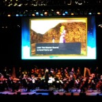 symphonyofthegoddess_6 symphonyofthegoddess_6