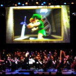 symphonyofthegoddess_7 symphonyofthegoddess_7