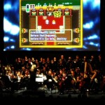 symphonyofthegoddess_8 symphonyofthegoddess_8