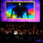 symphonyofthegoddess_9 symphonyofthegoddess_9