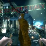 thedarkness2e32011preview_1