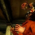 thedarkness2e32011preview_2