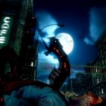 thedarkness2e32011preview_3