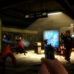 thedarkness2e32011preview_4