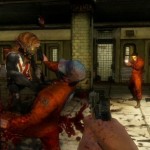 thedarkness2e32011preview_5