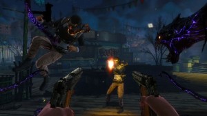 thedarkness2e32011preview_7