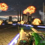 thefirstencounter_1 thefirstencounter_1