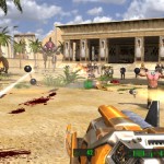 thefirstencounter_10 thefirstencounter_10