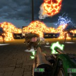 thefirstencounter_12 thefirstencounter_12