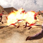 thefirstencounter_13 thefirstencounter_13