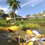 thefirstencounter_14 thefirstencounter_14