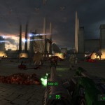 thefirstencounter_15 thefirstencounter_15