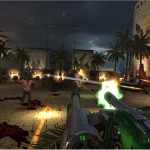 thefirstencounter_2 thefirstencounter_2