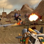 thefirstencounter_3 thefirstencounter_3