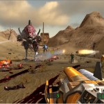 thefirstencounter_4 thefirstencounter_4