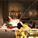 thefirstencounter_5 thefirstencounter_5