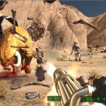 thefirstencounter_6 thefirstencounter_6