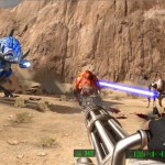 thefirstencounter_7 thefirstencounter_7